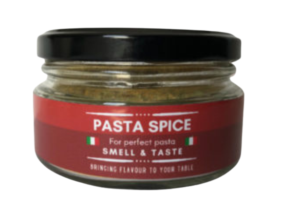 Pasta Spice