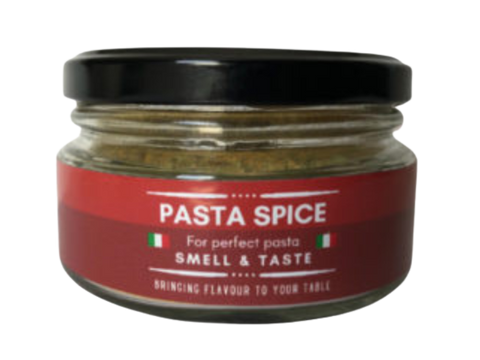 Pasta Spice